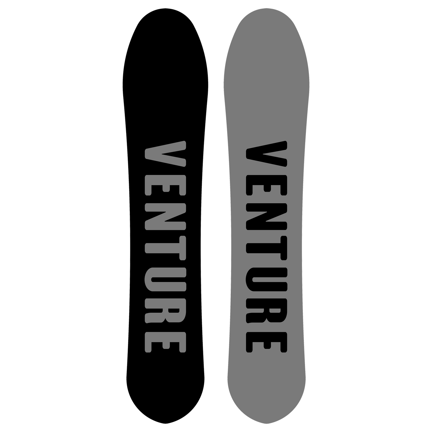 Euphoria Snowboard