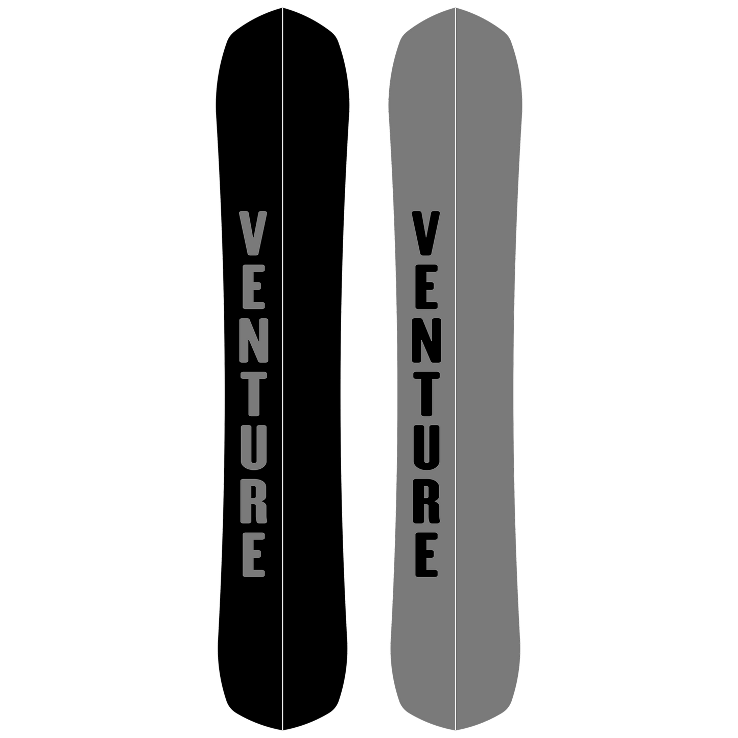 25/26 Odin Carbon Splitboard