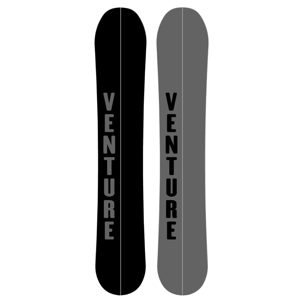 23/24 Odin Splitboard