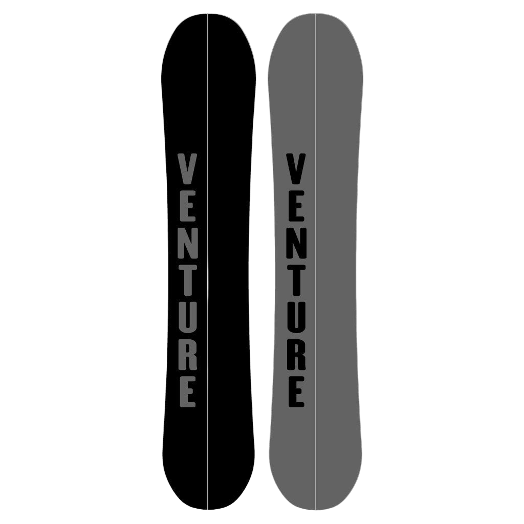 22/23 Oracle Splitboard