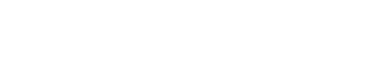Venture Snowboards logo
