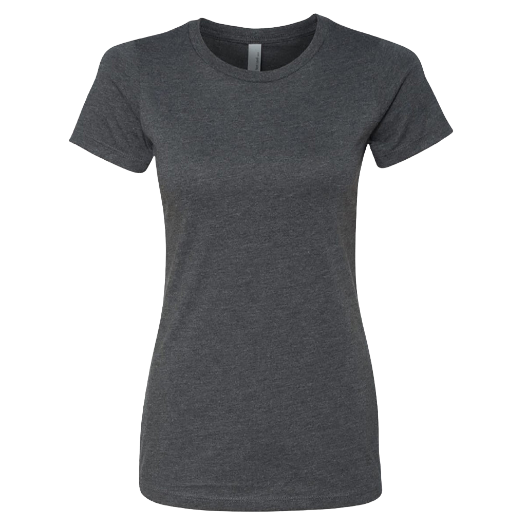 Women's T-shirt - Sultan Graphic