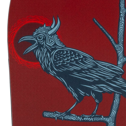 Odin Snowboard