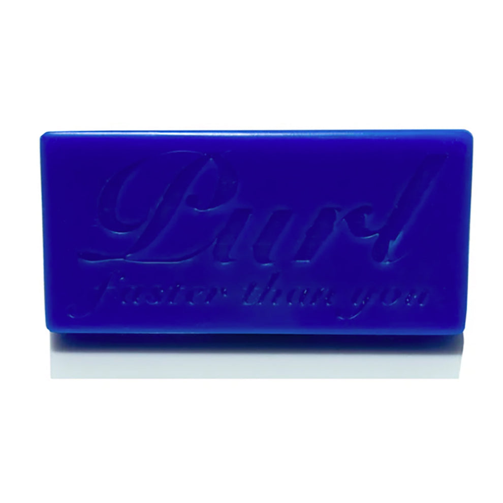 Purl Wax - 1 lb Brick