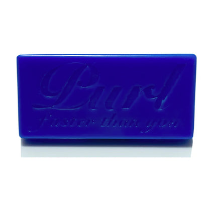 Purl Wax - 1 lb Brick