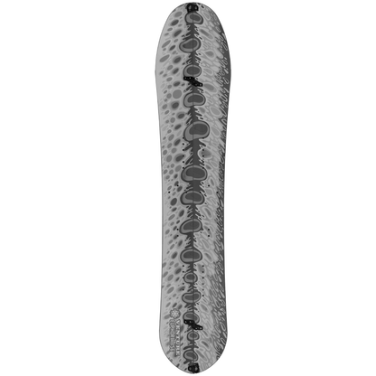 Euphoria Carbon Splitboard