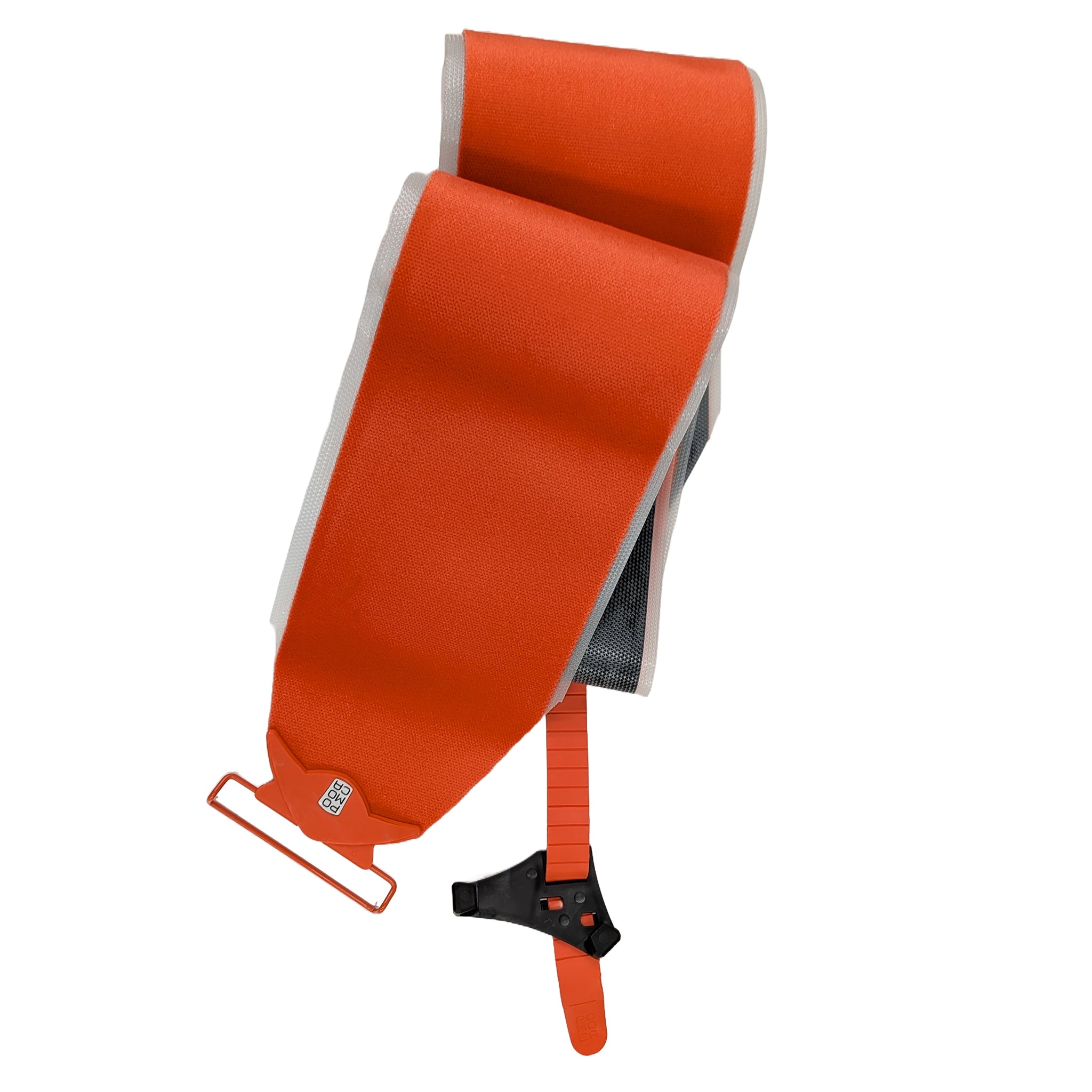 Pomoca Splitboard Free Explore Skins – Venture Snowboards