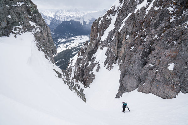 Silverton Splitfest 2022